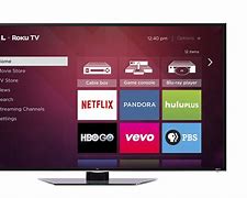 Image result for tcl roku tvs 55 inch