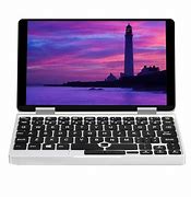Image result for Mini Laptop 7 Inch