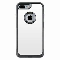 Image result for iPhone 7 Plus Case Outline