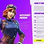 Image result for Acc Empire Fortnite