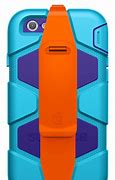 Image result for Biggest Excessively Durable Phone Case