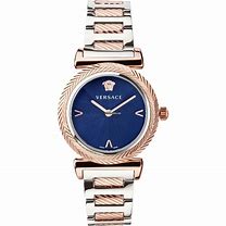 Image result for Garmin Watch for Women Rose Gold