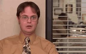Image result for Zoom Backgrounds Funny the Office