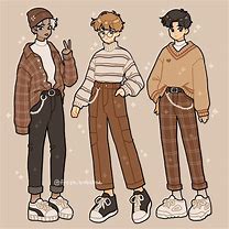Image result for Drawing Clothes Meme