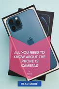 Image result for iPhone 2G Camera