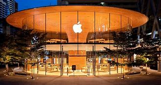 Image result for Apple Store America