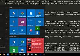 Image result for Windows 10 Review