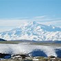 Image result for Caucasus Mountains Elbrus