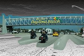 Image result for Daytona Race Car