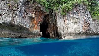 Image result for Tonga Tourist Attractions