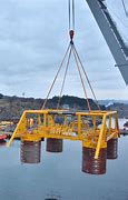 Image result for Heavy Lifting Slings