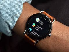 Image result for Google Watches 2019