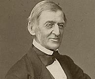 Image result for Waldo Emerson