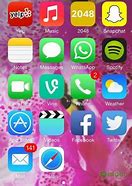 Image result for IP 5S Plus