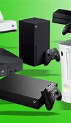 Image result for Xbox 360 Console Types
