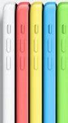 Image result for 5C Colours