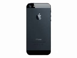 Image result for Walmart Apple iPhone 5 Black