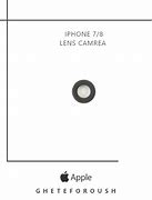 Image result for iPhone 7 and 8 Camera Comparison