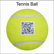 Image result for Photocopy Balls