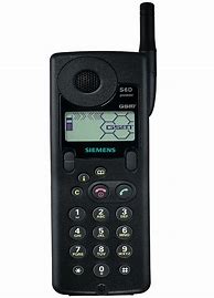 Image result for Siemens Mobilni Telefon