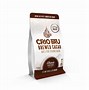 Image result for Crio Brewed Cacao