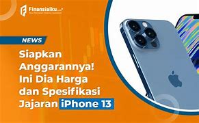 Image result for Harga Dan Spesifikasi iPhone X