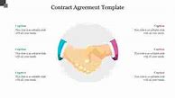 Image result for Sample Contract Presentation