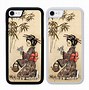 Image result for Japan iPhone Cases