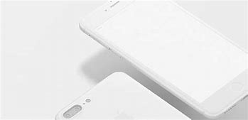 Image result for iPhone 7 Colors White