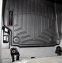 Image result for 2011 Toyota Camry XLE Mats