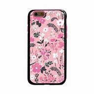 Image result for iPhone 14 Case Print