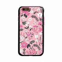 Image result for Abstract Green Floral Phone Case