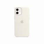 Image result for iPhone 12 Mini CAD Drawings