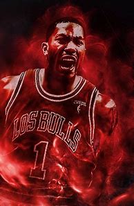 Image result for NBA Posters Classic
