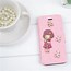 Image result for iphone 5 wallets cases for girl