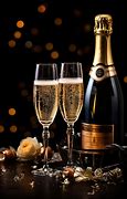 Image result for New Year's Eve Couple