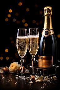 Image result for Champagne Gold Trimings