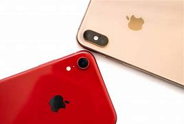 Image result for iPhone XR Product Red 128GB Imei