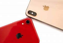 Image result for iPhone XR Max Red a 1661