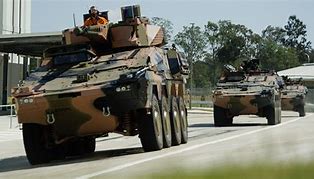 Image result for Australian Military Vehicle New