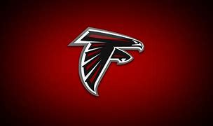 Image result for Cool Falcons Logo