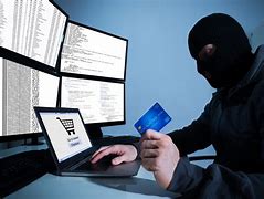 Image result for Cyber Theft Books
