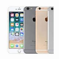 Image result for iPhone 6s Refurbished for Sale