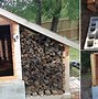 Image result for Best Storage Box for Outdoor Smoking