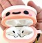 Image result for Fun Time Foxy AirPod Case