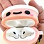 Image result for Cute Air Pods Cover