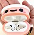 Image result for Funny AirPod Strap