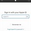 Image result for Apple iPhone Receipt