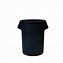 Image result for Home Trash Can