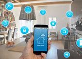 Image result for Samsung Smart Home Hub